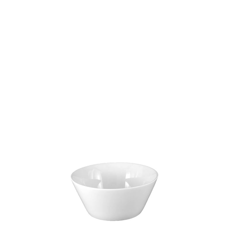Skål Konisk 16cm Trendy