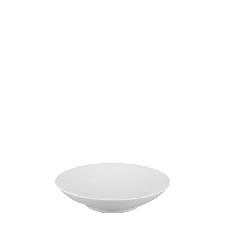 Djup tallrik 21 cm, Zen