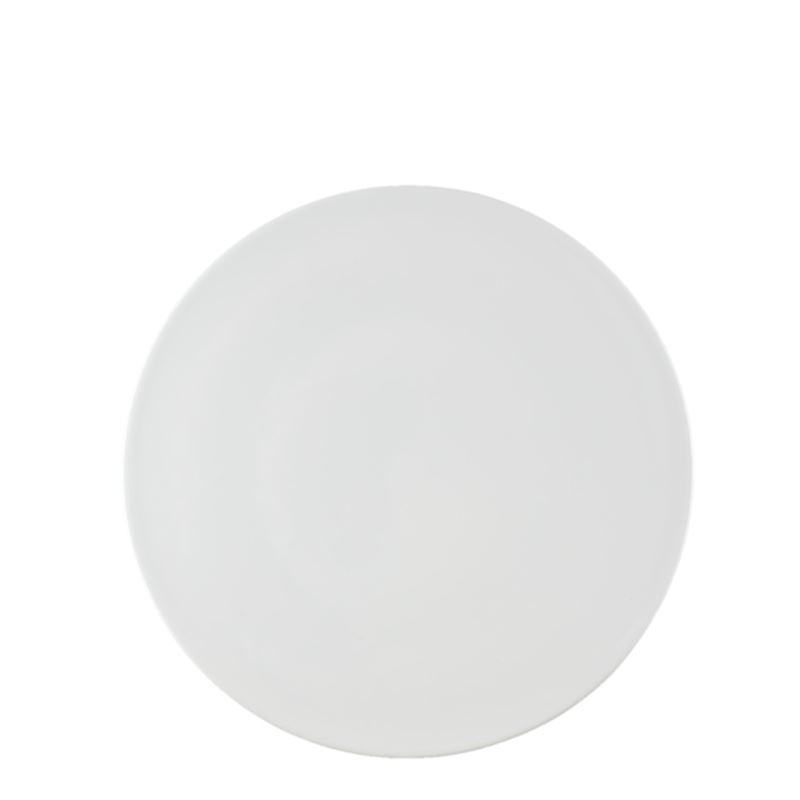 Flat tallrik 32 cm, Zen