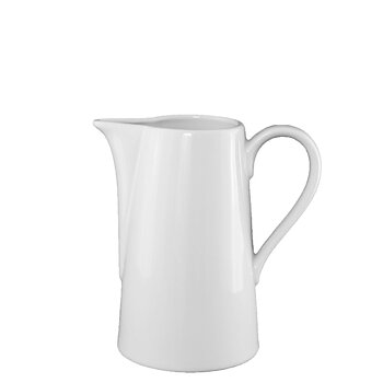 Bringare 1L Emily