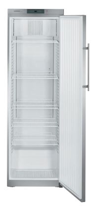 Kylskåp Colia GKv 4360