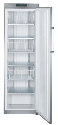Frysskåp Colia GG 4060