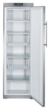 Frysskåp Colia GG 4060