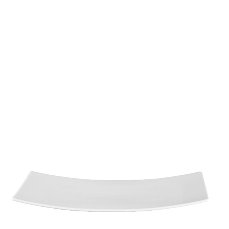 TALLRIK 30x14CM PURE VIT