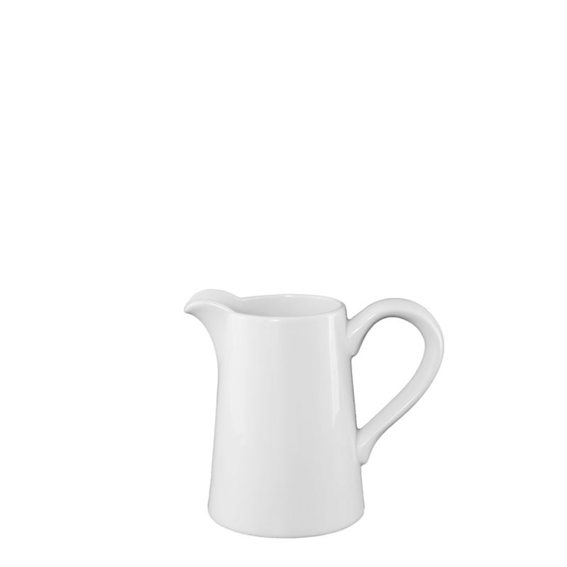 Bringare 0,4L Strömgården