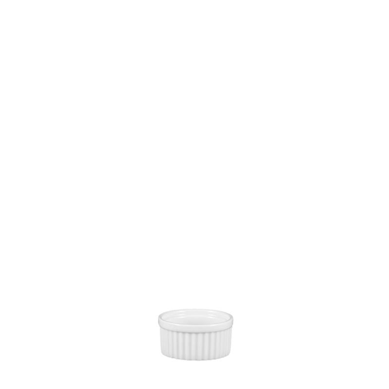 Ramekin 7,5 cm, Strömgården