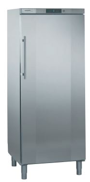 Frysskåp Colia GG5060