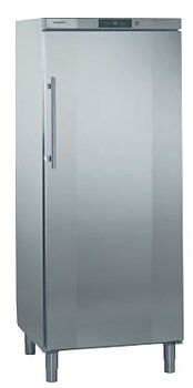 Frysskåp Colia GG5060