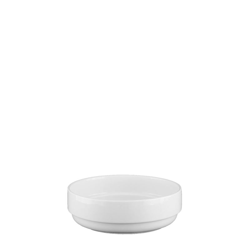 KAROTT 18CM STAPELBAR STRÖMGÅRD