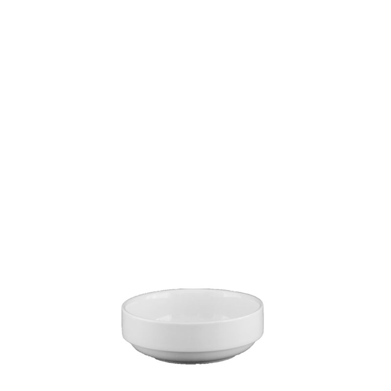 KAROTT 15CM STAPELBAR STRÖMGÅRD