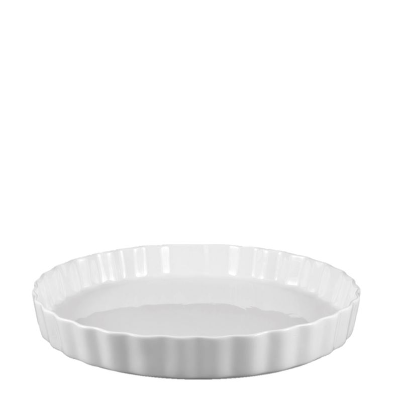 Pajform 30 cm, Strömgården