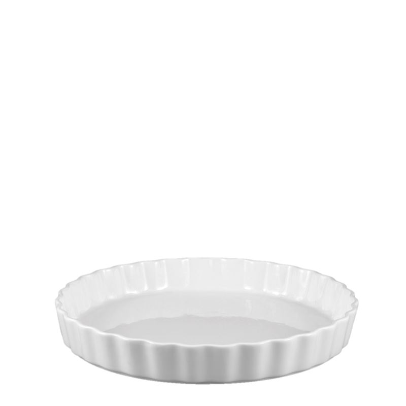 Pajform 27 cm, Strömgården