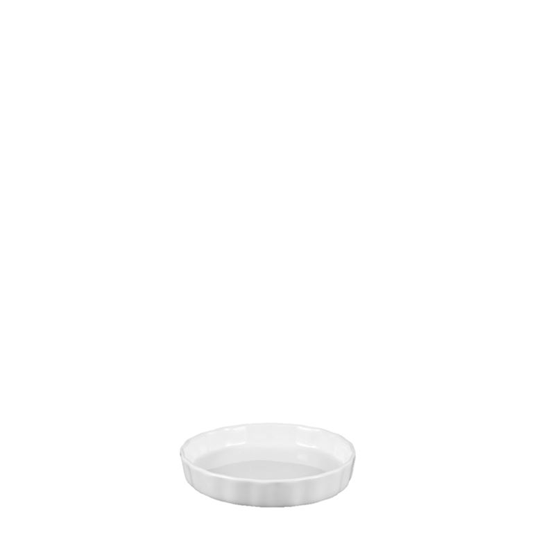 Pajform 12,5 cm, Strömgården