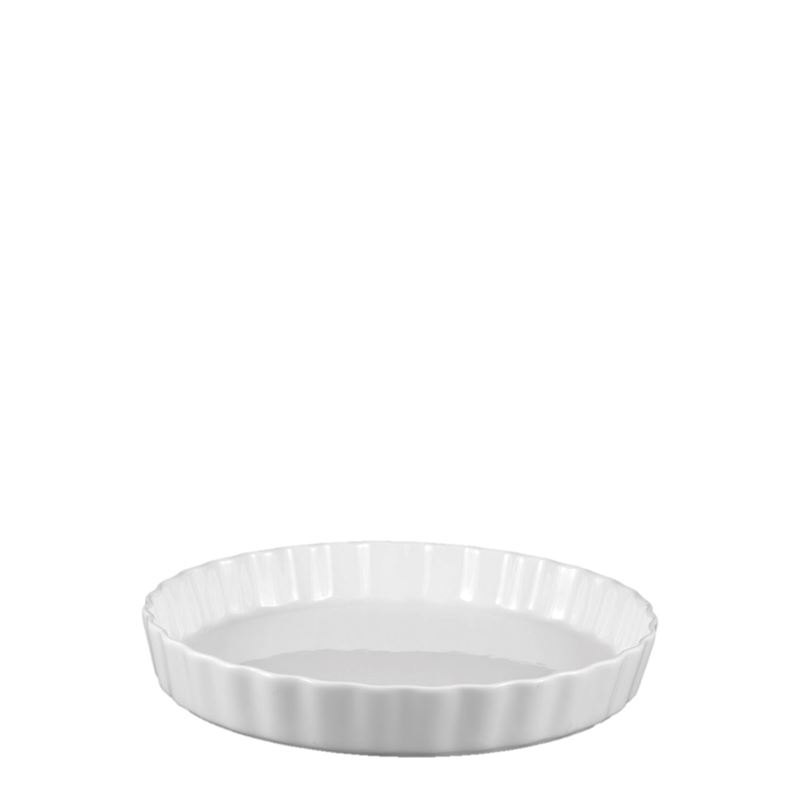 Pajform 24 cm, Strömgården