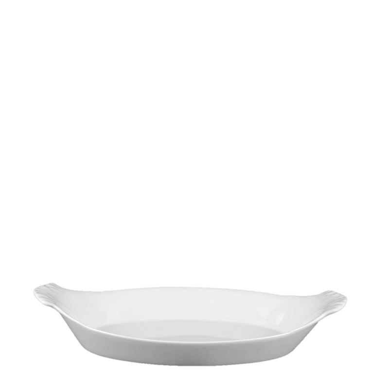 Gratängform 31x17,5 cm, Strömgården