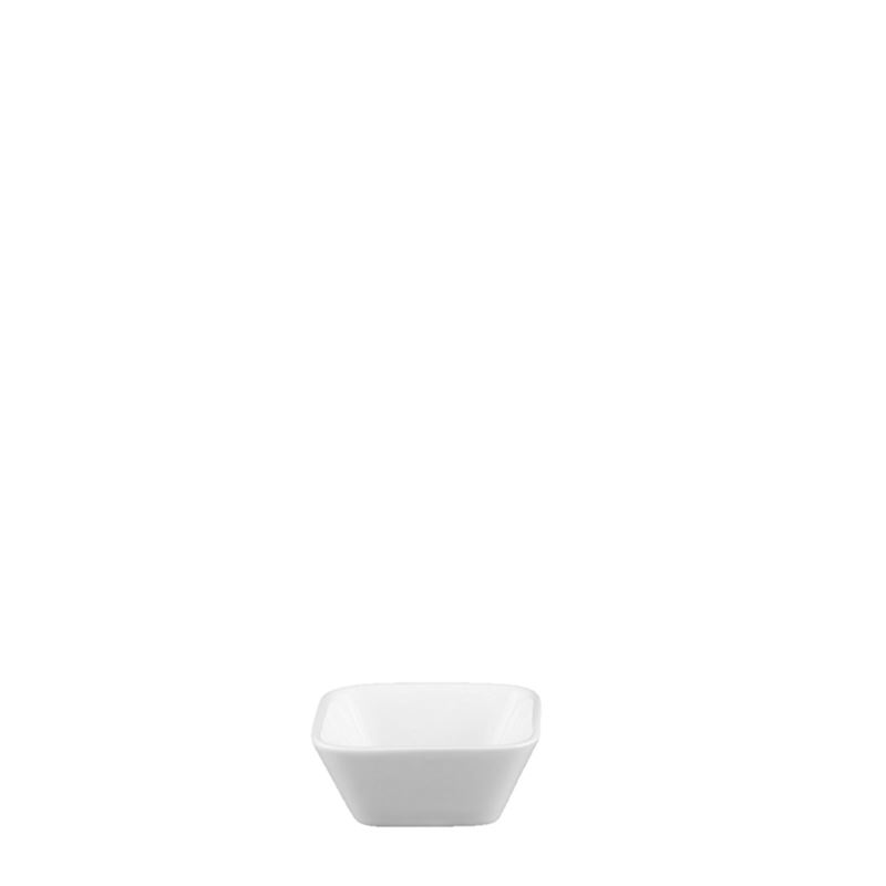 SKÅL 8,X8CM LÅG STRÖMGÅRDEN