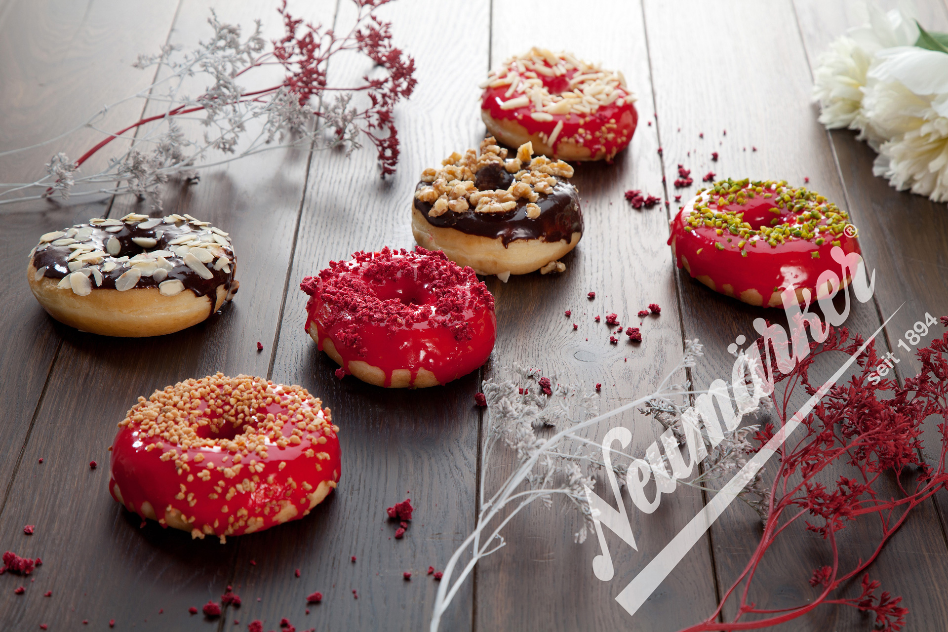-Donutjärn Dubbel - 3