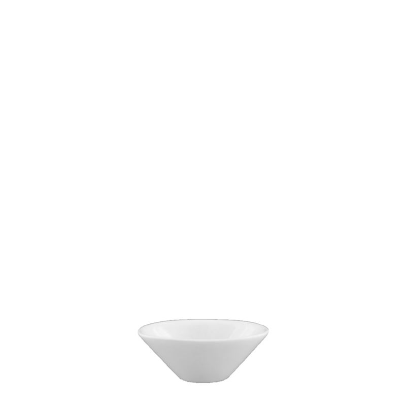 SKÅL OVAL 10,5X6CM Strömgården
