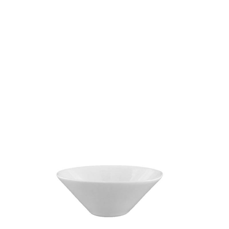 OVALSKÅL 15X8,5CM STRÖMGÅRDEN