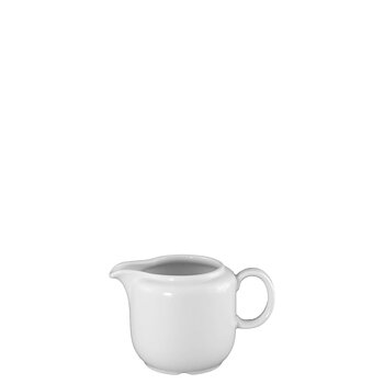 Mjölkkanna 25cl Compact  Seltmann
