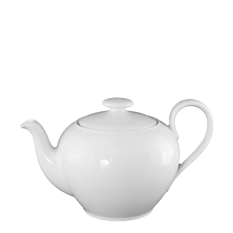 Tekanna 1,0L Seltmann