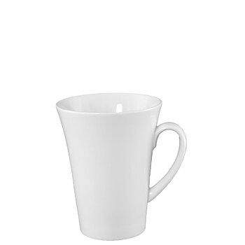 Mugg 60cl Top Life  Seltmann