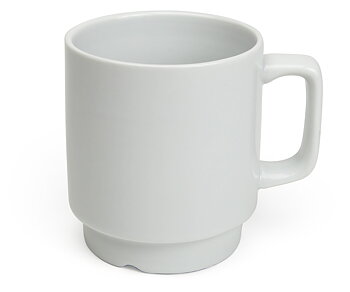 Mugg 26 cl Herkules