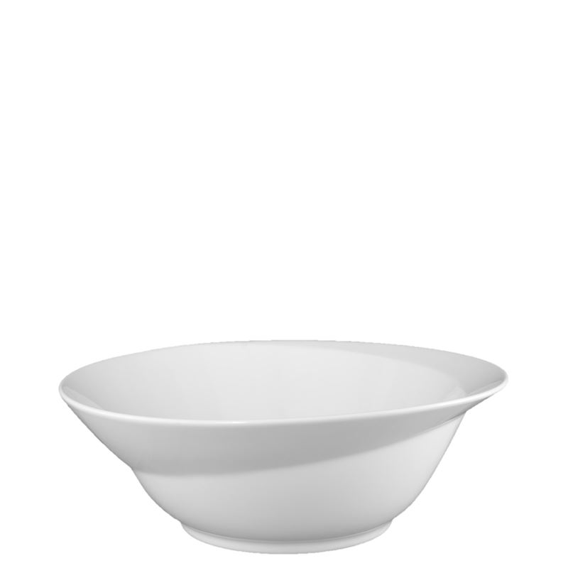 Skål 30cm Paso  Seltmann
