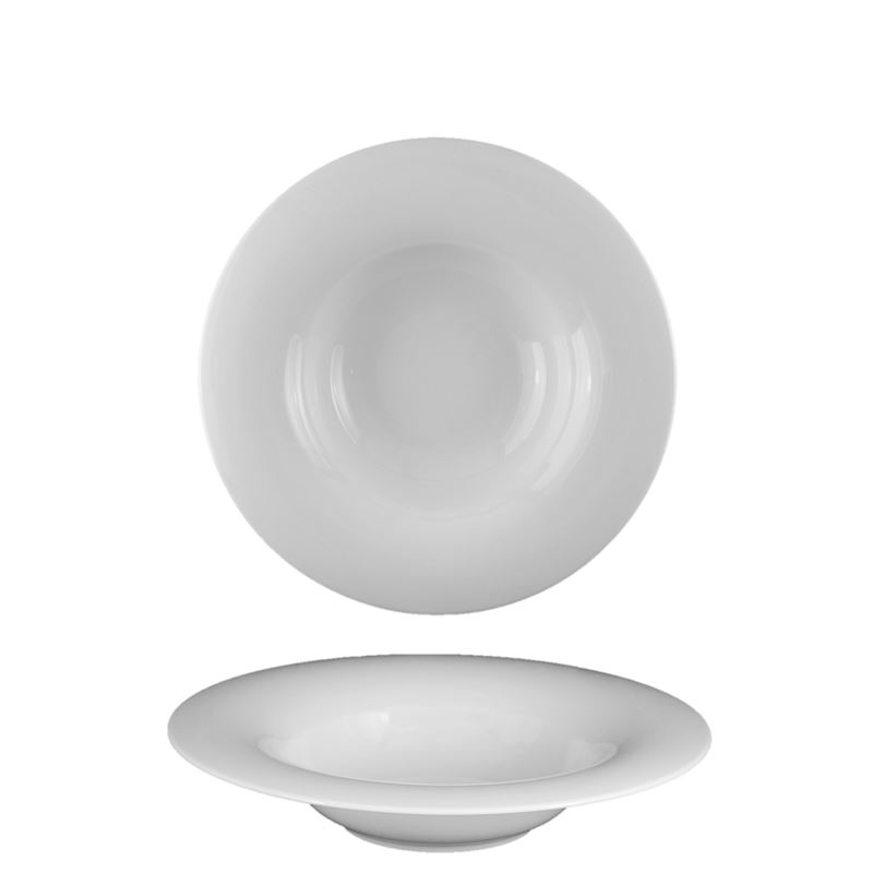 PASTATALLRIK 27CM DJUP ROYAL