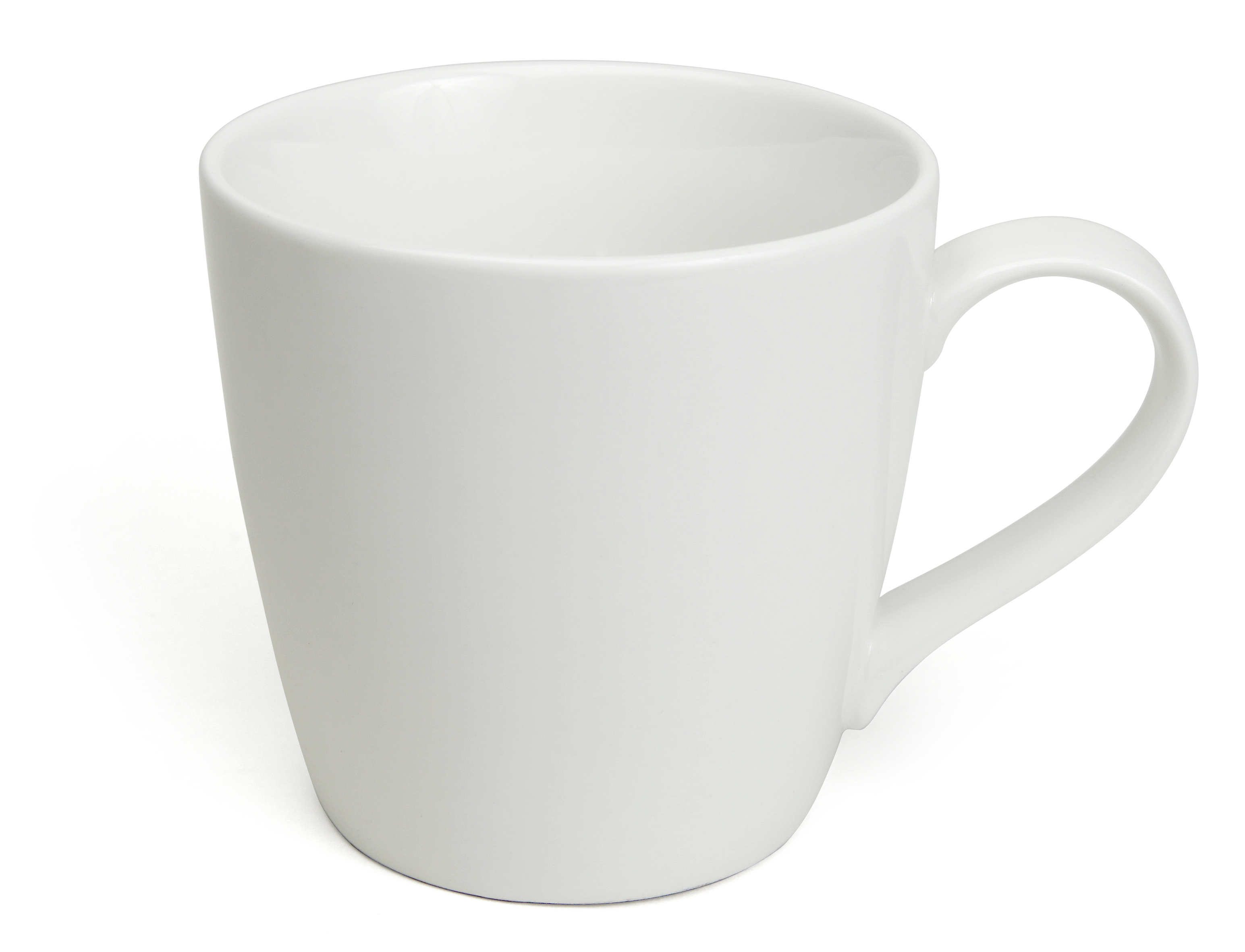 Mugg 35 cl Helsinki
