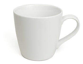 Mugg 35 cl Helsinki