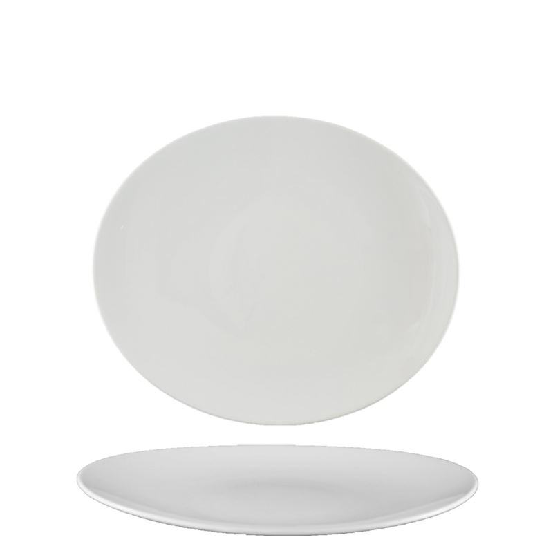 GRILLTALLRIK 30,5 RITA
