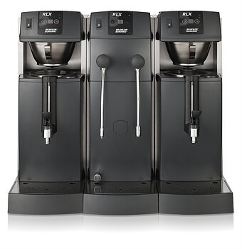 Bonamat RLX 585