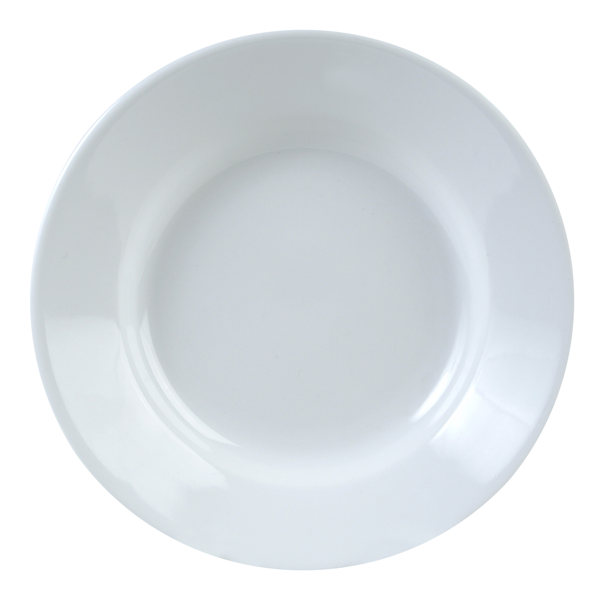 Tallrik djup Ø 31 cm Cupido