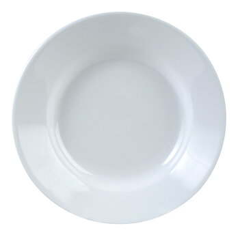Tallrik djup Ø 31 cm Cupido