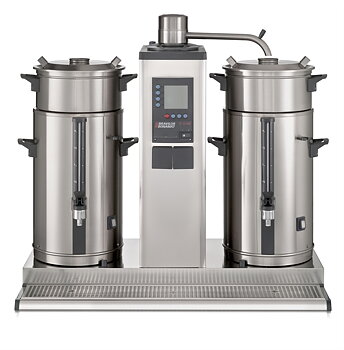Bonamat B10
