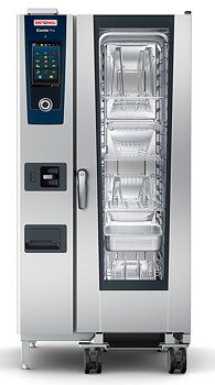 Rational ugn iCombi Classic 20-1/1