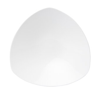 Tallrik djup Ø 15 cm Athos