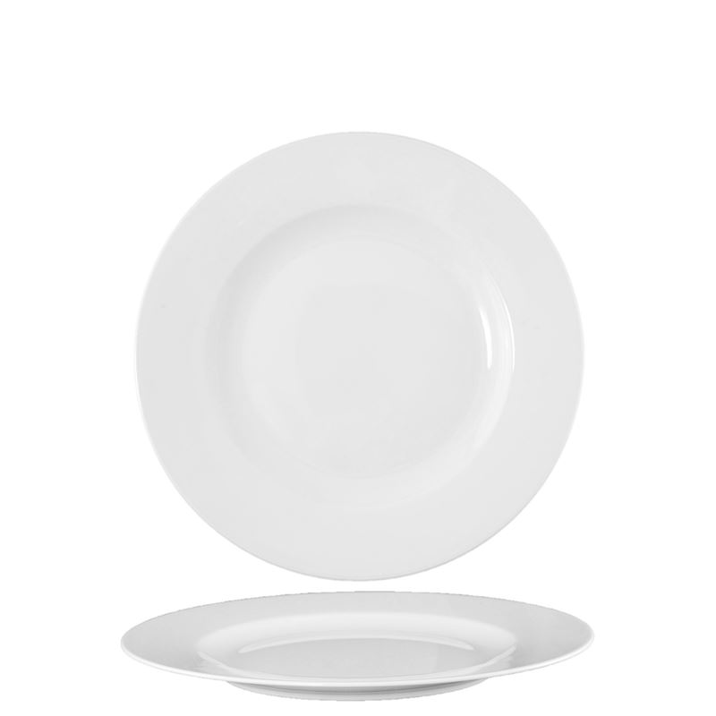 Tallrik 26,0cm Roma Strömgården