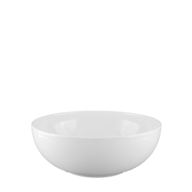 SKÅL 30CM VENUS