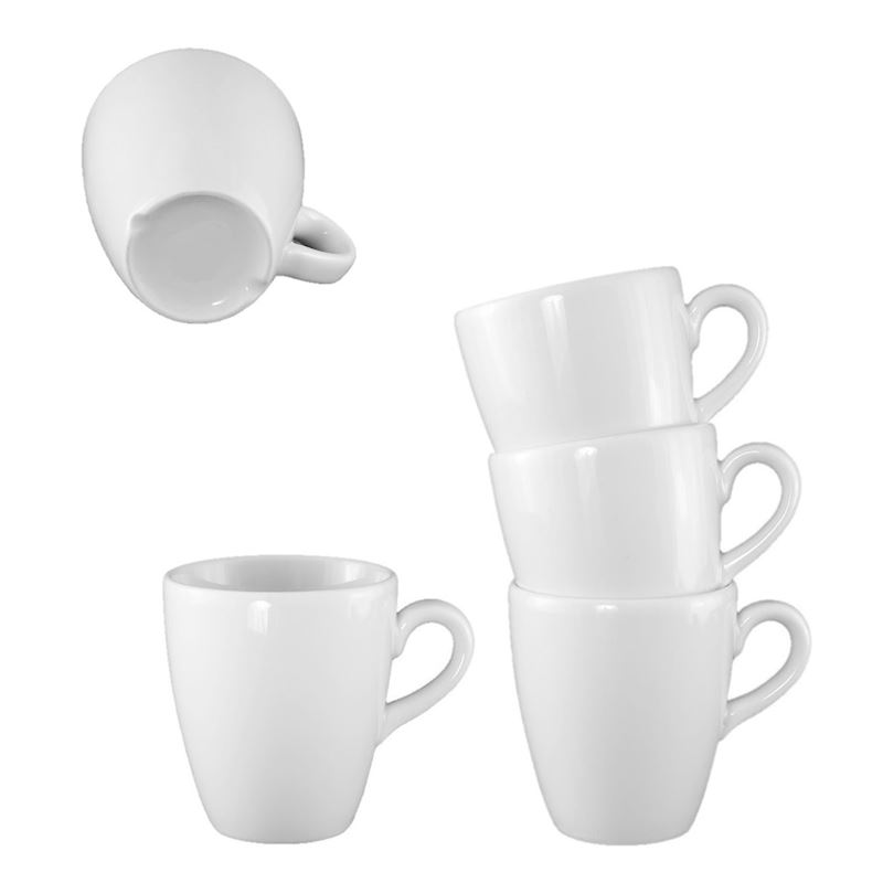 Mugg 24cl Aida tålig