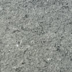 Bordsskiva kompaktlaminat Stendekor med struktur med rak kant. Tjocklek 12mm. - 5