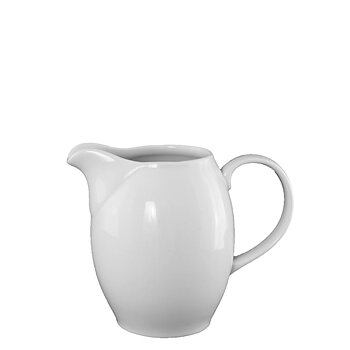 Bringare 1L Olympia Strömgården