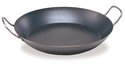 Agnelli Paella panna  Ø 42cm