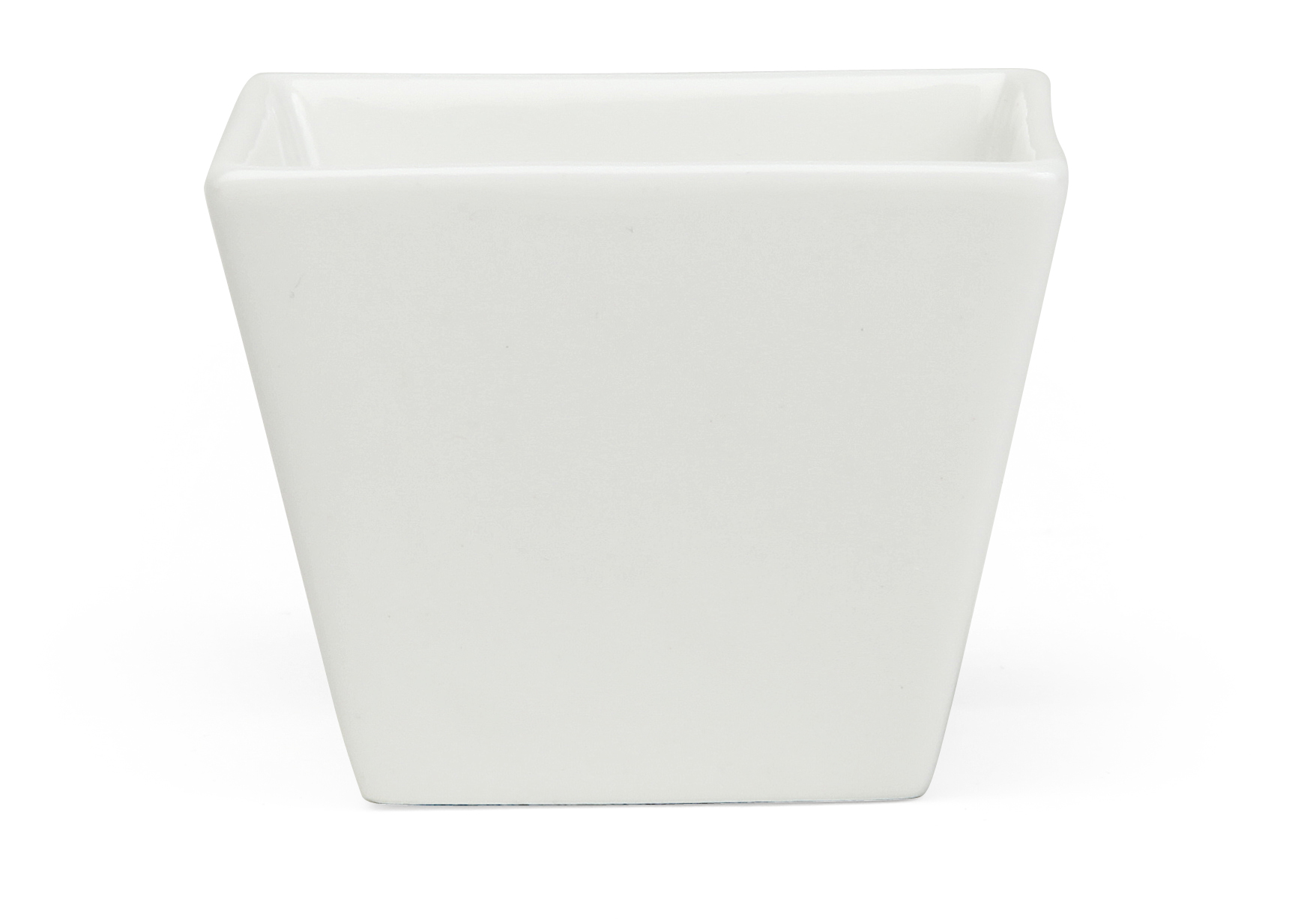 Skål 6x6 cm