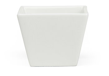 Skål 6x6 cm