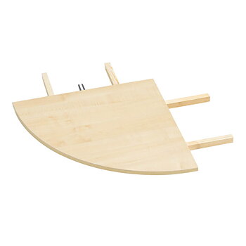 Hörnskivor Dinner Style 60 cm