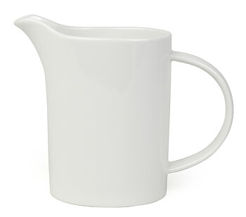 Gräddkanna 14 cl