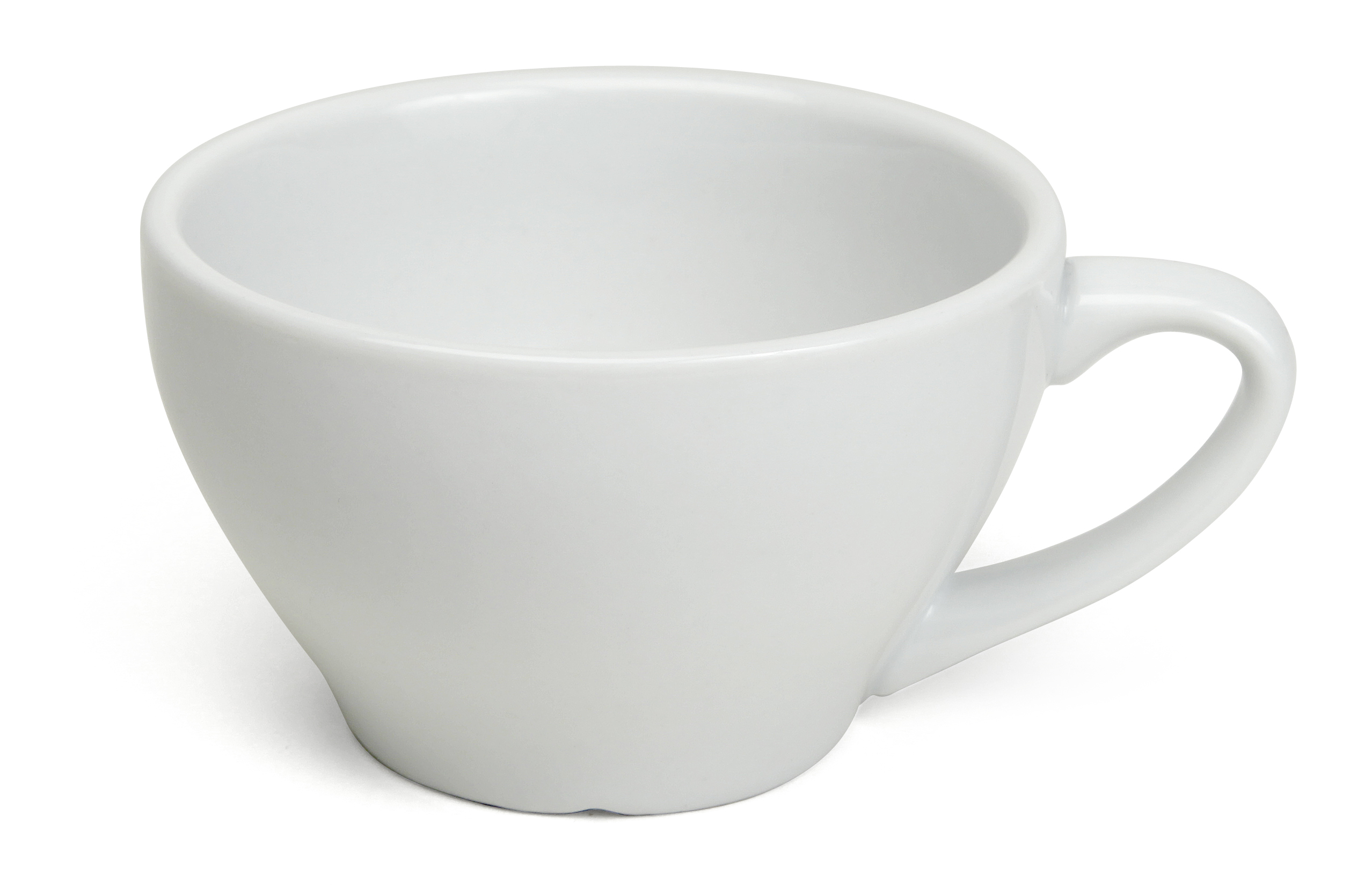 Kaffekopp 22 cl Classic