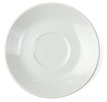 Kaffefat Ø 14 cm Paris